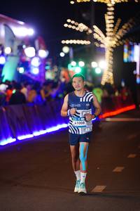 BIB: 
                            <button type="button" onclick="openModal(23659500)" class="btn btn-primary btn-sm float-right btn-popup" data-toggle="modal" data-target=".modal-high-quality">
                        <i class="fas fa-shopping-cart"></i> Add to Cart
                    </button>
                                            <button type="button" onclick="isThisMe(23659500, true)" class="btn btn-success btn-sm float-right btn-popup btn-isme hidden" data-toggle="tooltip" data-placement="bottom" title="นี่คือรูปของคุณใช่ไหม คลิกที่นี่เพื่อเอาเข้าอัลบั้ม">
                        <i class="fas fa-plus"></i> Add to album
                    </button>
                    <button type="button" onclick="isThisMe(23659500, false)" class="btn btn-warning btn-sm float-right btn-popup btn-isnotme hidden">
                        <i class="fas fa-ban"></i> Remove from album
                    </button>